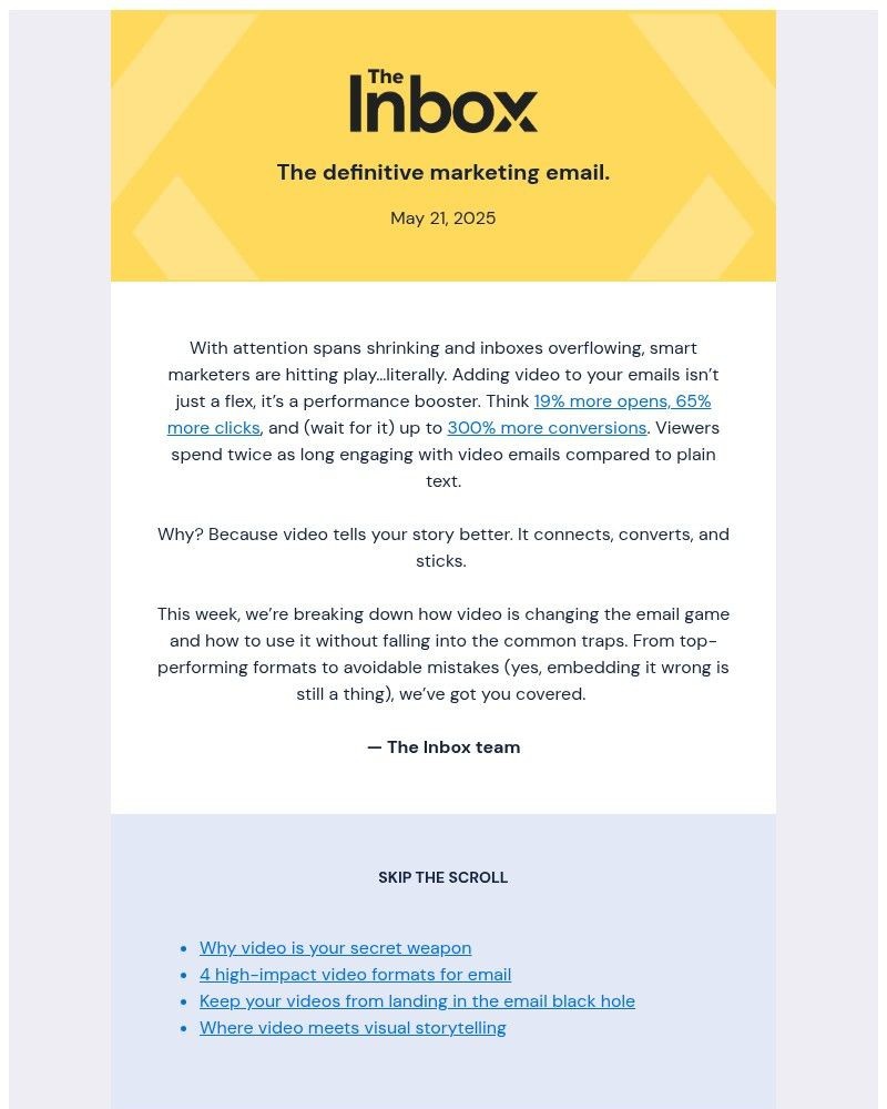 Screenshot of email with subject /media/emails/you-know-what-stops-the-scroll-video-4d245e-cropped-f35fa81b.jpg