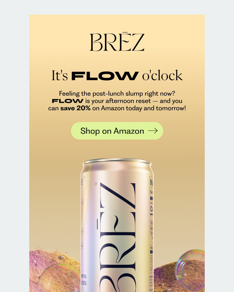 Screenshot of email with subject /media/emails/you-know-what-time-it-is-hint-248a3e-cropped-03eeed16.jpg