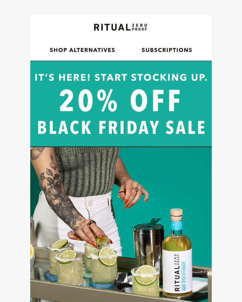 Screenshot of email with subject /media/emails/you-know-what-time-it-is-savings-time-cbc3e5-cropped-8805534a.jpg