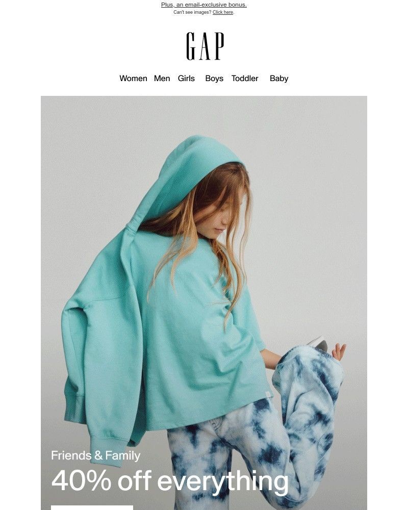 Screenshot of email with subject /media/emails/you-landed-40-off-everything-half-off-sweats-32171d-cropped-721363c7.jpg