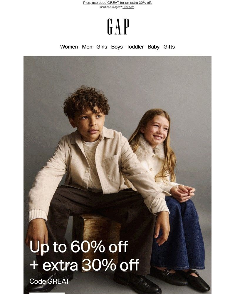 Screenshot of email with subject /media/emails/you-landed-up-to-60-off-holiday-party-outfits-7c5094-cropped-ed60abce.jpg