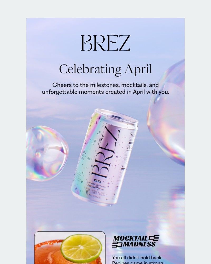 Screenshot of email with subject /media/emails/you-made-april-what-it-was-c2321f-cropped-a7ab11e5.jpg