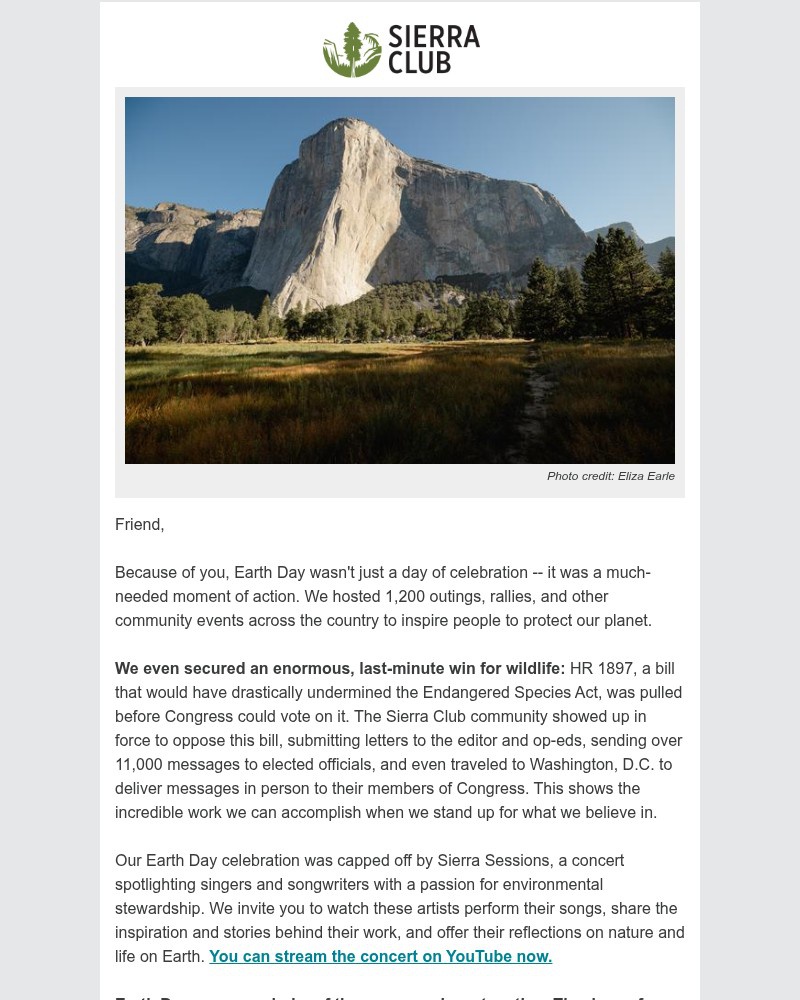 Screenshot of email with subject /media/emails/you-made-earth-month-matter-baaa2c-cropped-20e59d15.jpg