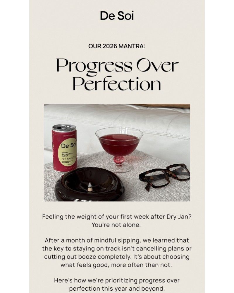 Screenshot of email with subject /media/emails/you-made-it-through-dry-jan-now-what-a38a53-cropped-f4454f44.jpg