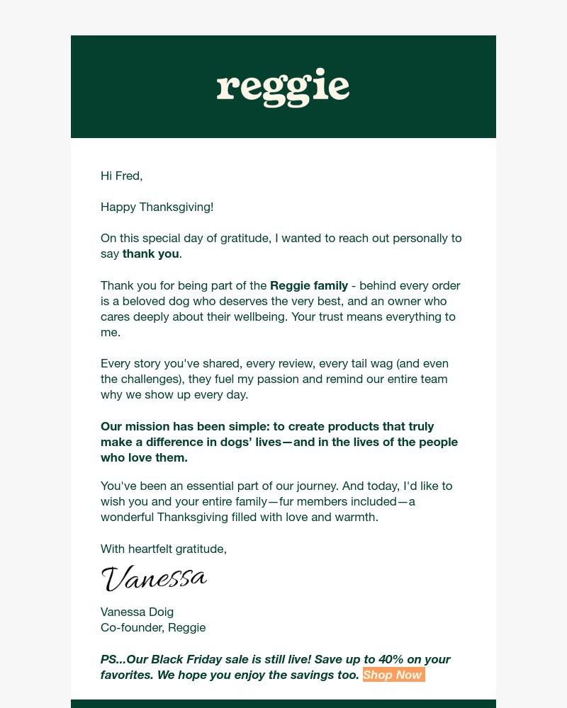 Screenshot of email with subject /media/emails/you-made-this-possible-thank-you-00135d-cropped-ca13dcbb.jpg