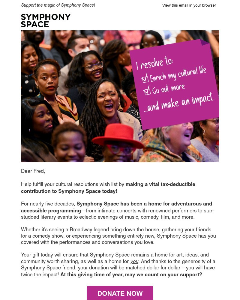 Screenshot of email with subject /media/emails/you-make-all-the-difference-cc26ab-cropped-80030cfc.jpg