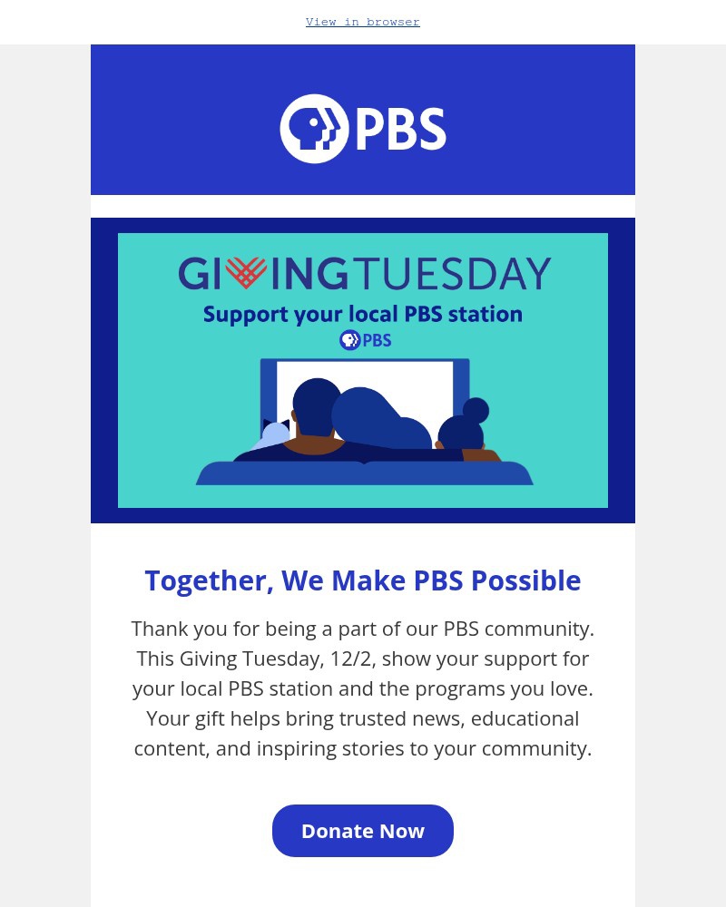 Screenshot of email with subject /media/emails/you-make-pbs-possible-664f7b-cropped-ec7c5bf9.jpg