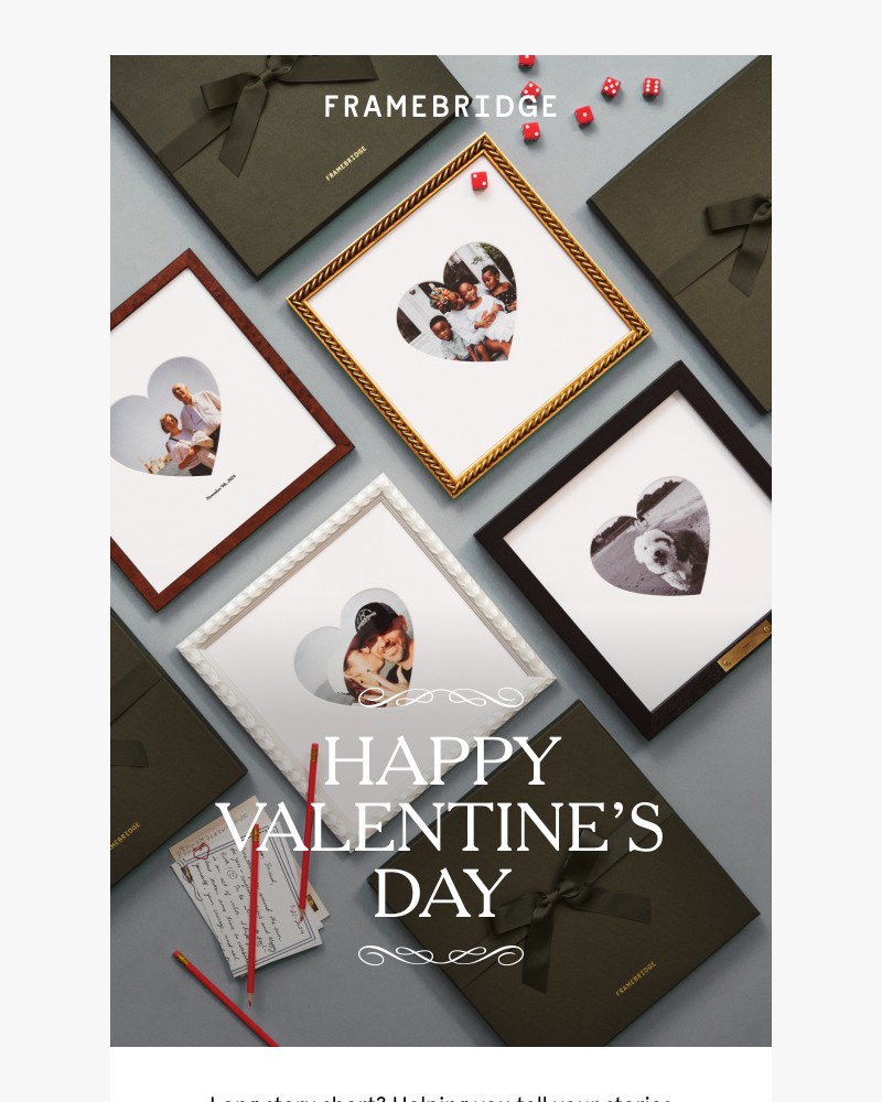 Screenshot of email with subject /media/emails/you-make-us-blush-400e4f-cropped-cb129c3b.jpg