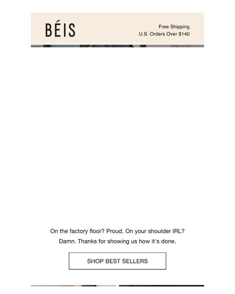 Screenshot of email with subject /media/emails/you-make-us-look-good-91f91e-cropped-5f04f632.jpg