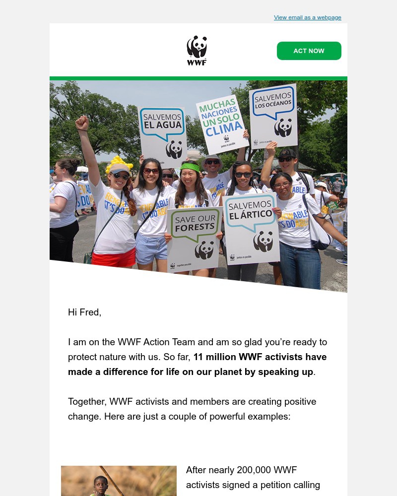 Screenshot of email with subject /media/emails/you-make-us-strong-fred-3c359c-cropped-7c4aedf5.jpg