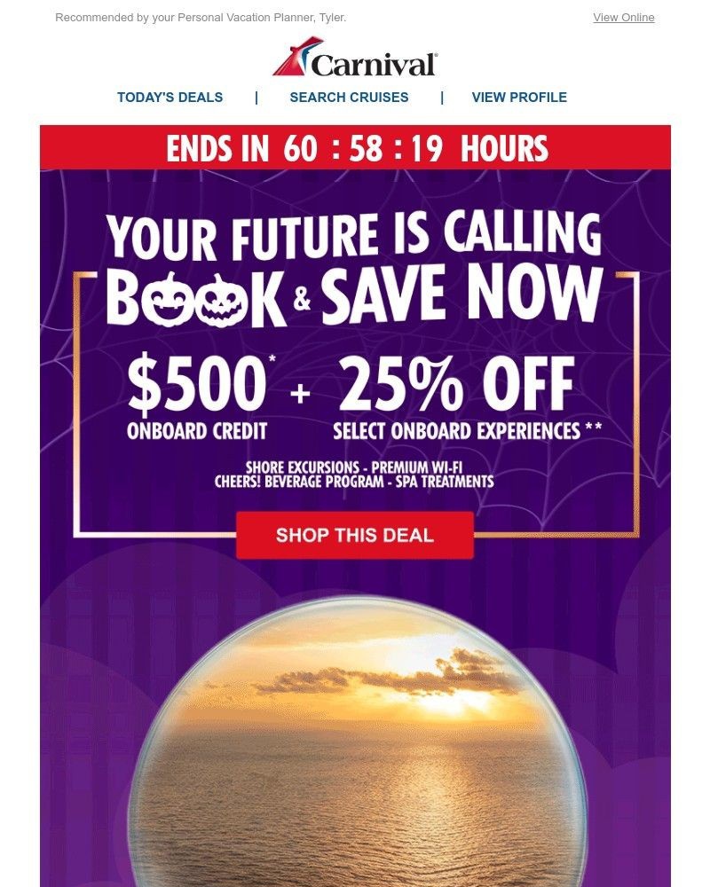 Screenshot of email with subject /media/emails/you-manifested-it-your-bundled-savings-await-55f0c7-cropped-2e1f842a.jpg