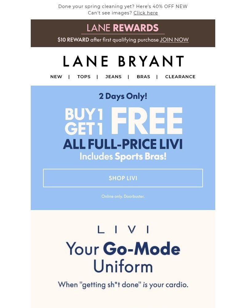 Screenshot of email with subject /media/emails/you-manifested-this-bogo-free-livi-8b8459-cropped-bf6e9540.jpg