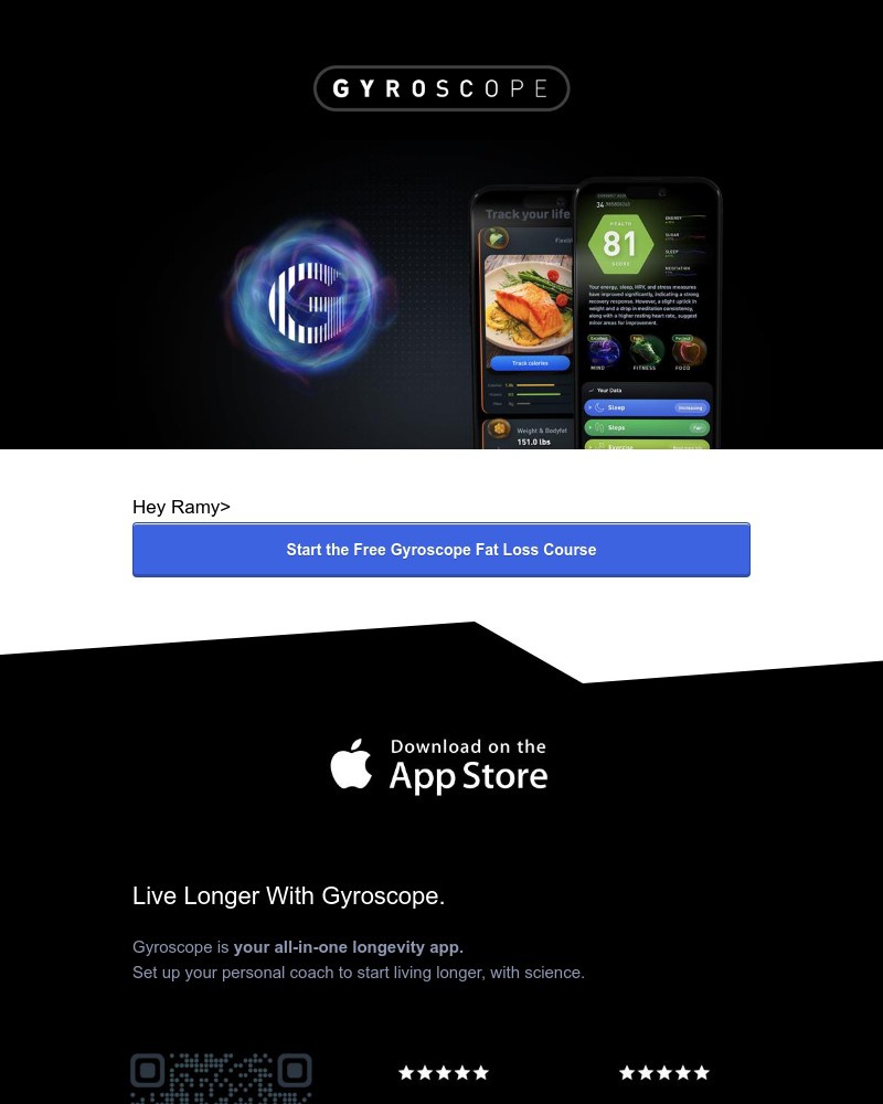Screenshot of email with subject /media/emails/you-may-be-burning-fat-and-gaining-fat-at-the-same-time-heres-what-to-do-about-it_1obwrbZ.jpg