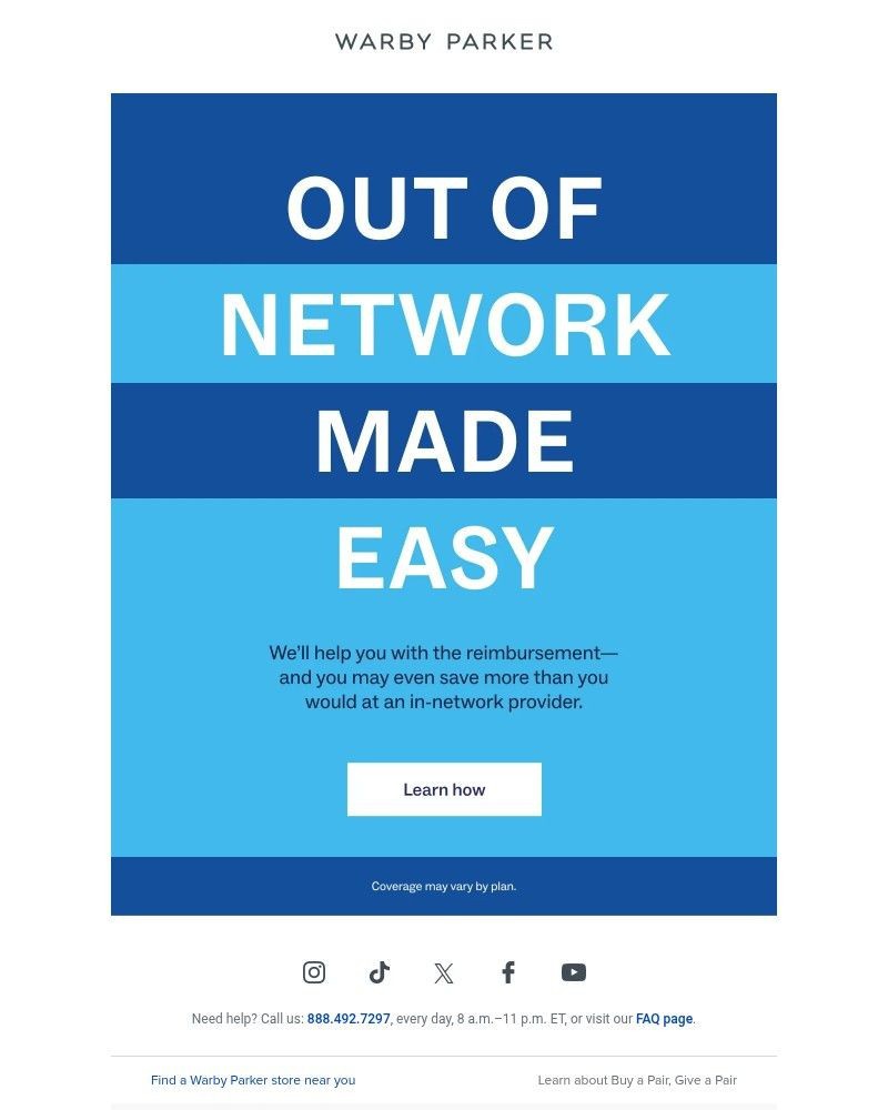 Screenshot of email with subject /media/emails/you-may-save-more-out-of-network-eae385-cropped-e665ce4c.jpg