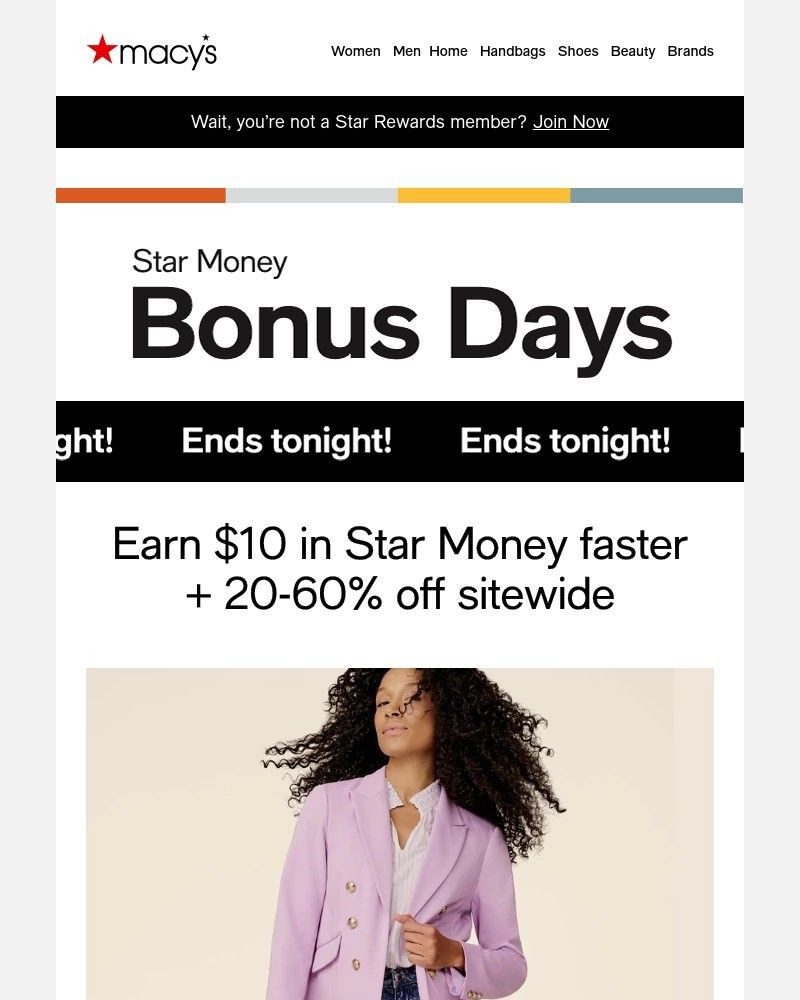 Screenshot of email with subject /media/emails/you-might-be-missing-out-star-money-bonus-days-end-tonight-79084a-cropped-e1e1c76e.jpg