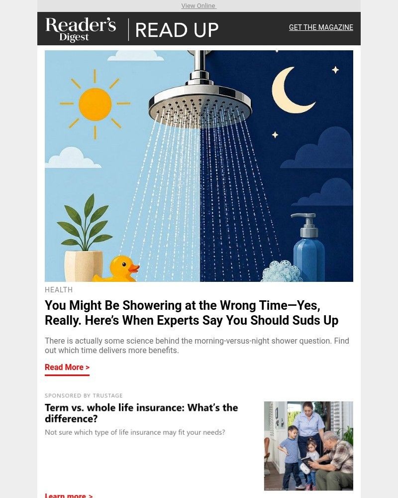 Screenshot of email with subject /media/emails/you-might-be-showering-at-the-wrong-time-bc56f4-cropped-fa575db6.jpg
