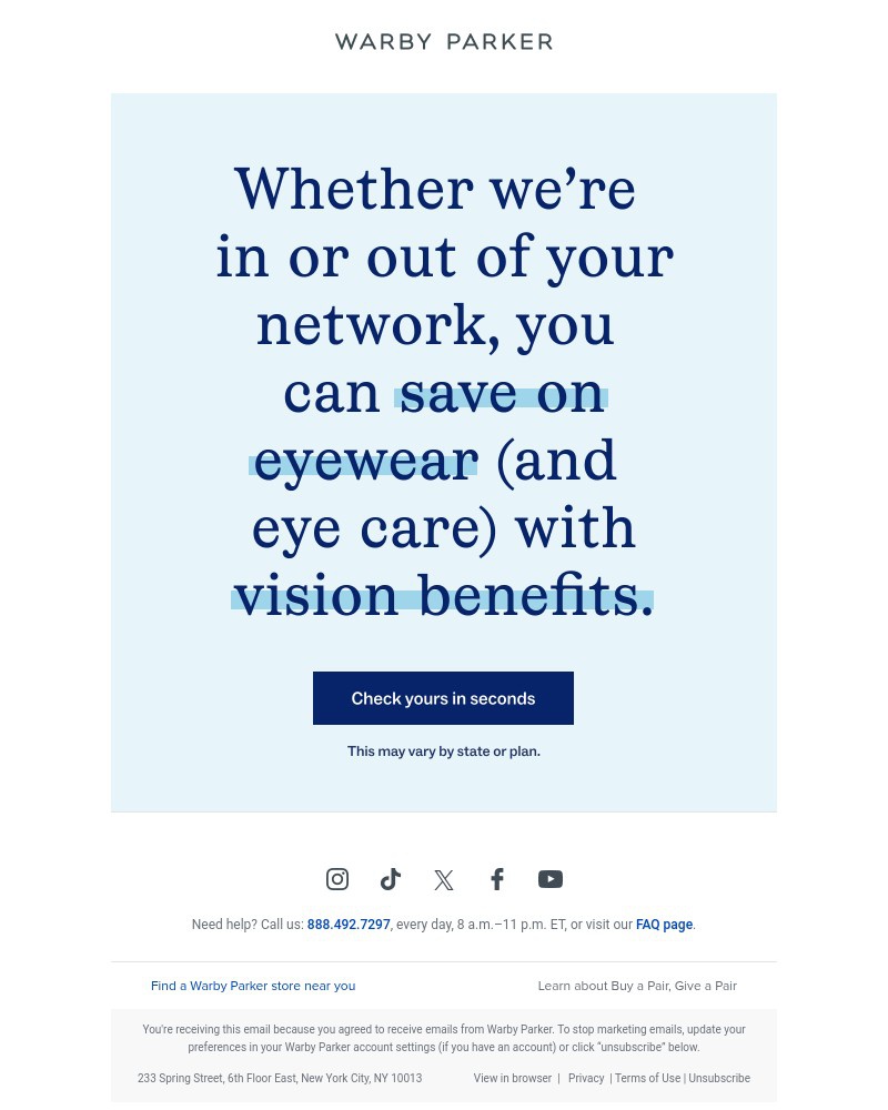 Screenshot of email with subject /media/emails/you-might-be-sitting-on-savings-1401f8-cropped-605a4b8a.jpg