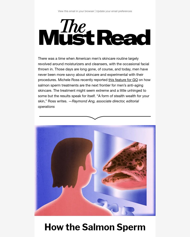 Screenshot of email with subject /media/emails/you-might-need-a-salmon-sperm-facial-35f48b-cropped-c5893aa5.jpg