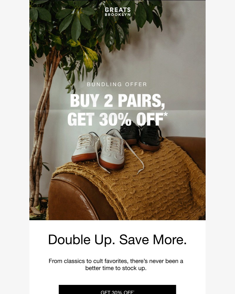 Screenshot of email with subject /media/emails/you-might-want-a-second-pair-8b5696-cropped-709c1a2f.jpg