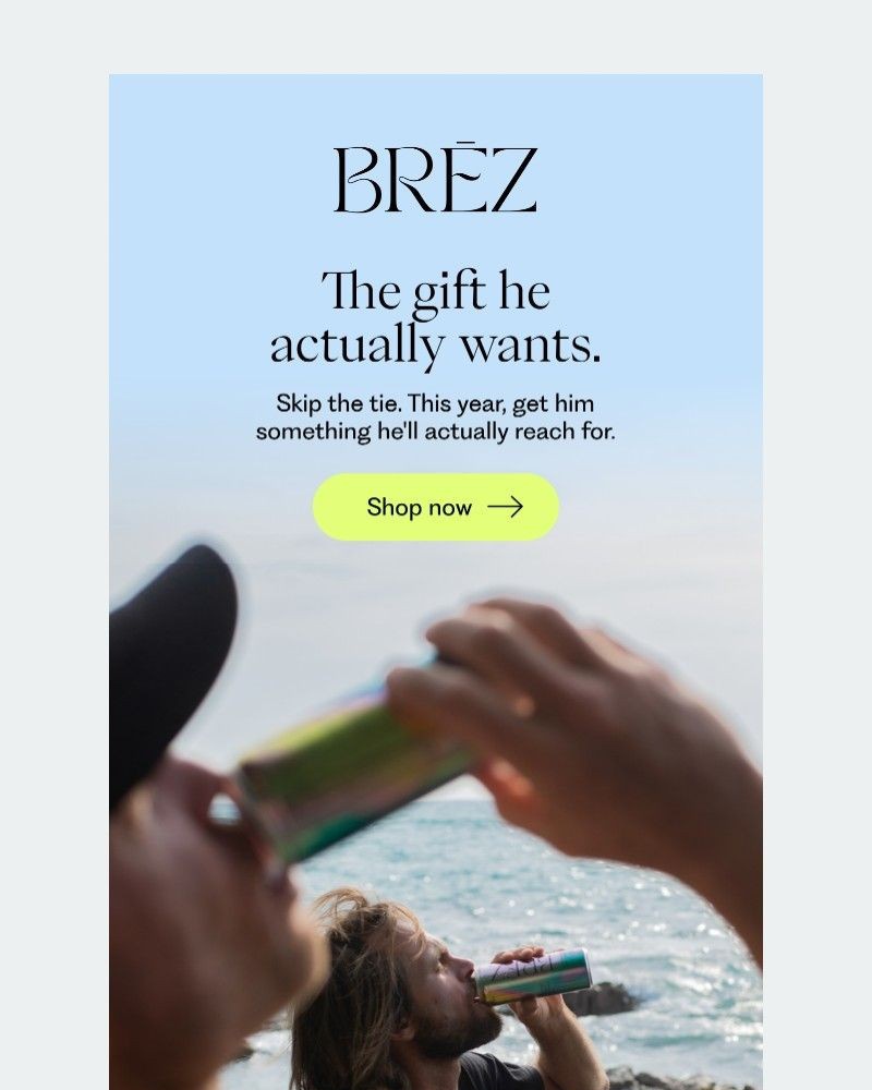 Screenshot of email with subject /media/emails/you-might-want-this-gift-guide-9c276c-cropped-0a35d585.jpg