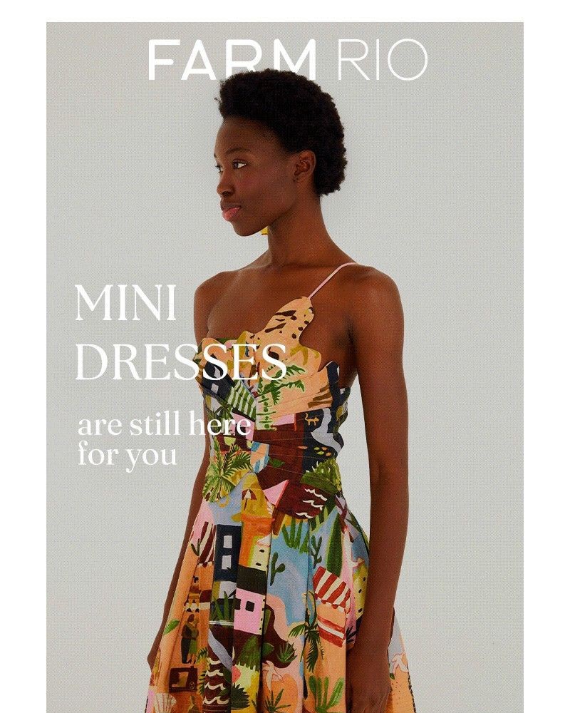 Screenshot of email with subject /media/emails/you-mini-dress-moment-isnt-over-e890be-cropped-8983bdcc.jpg