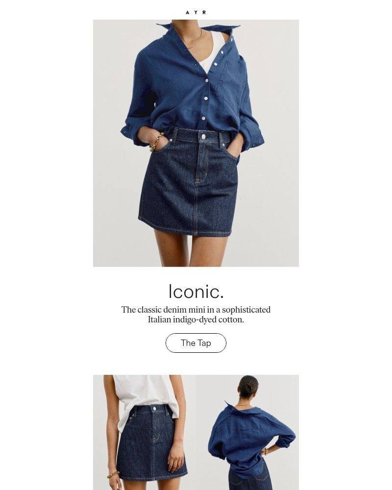 Screenshot of email with subject /media/emails/you-need-a-denim-mini-skirt-1489ce-cropped-bb090698.jpg