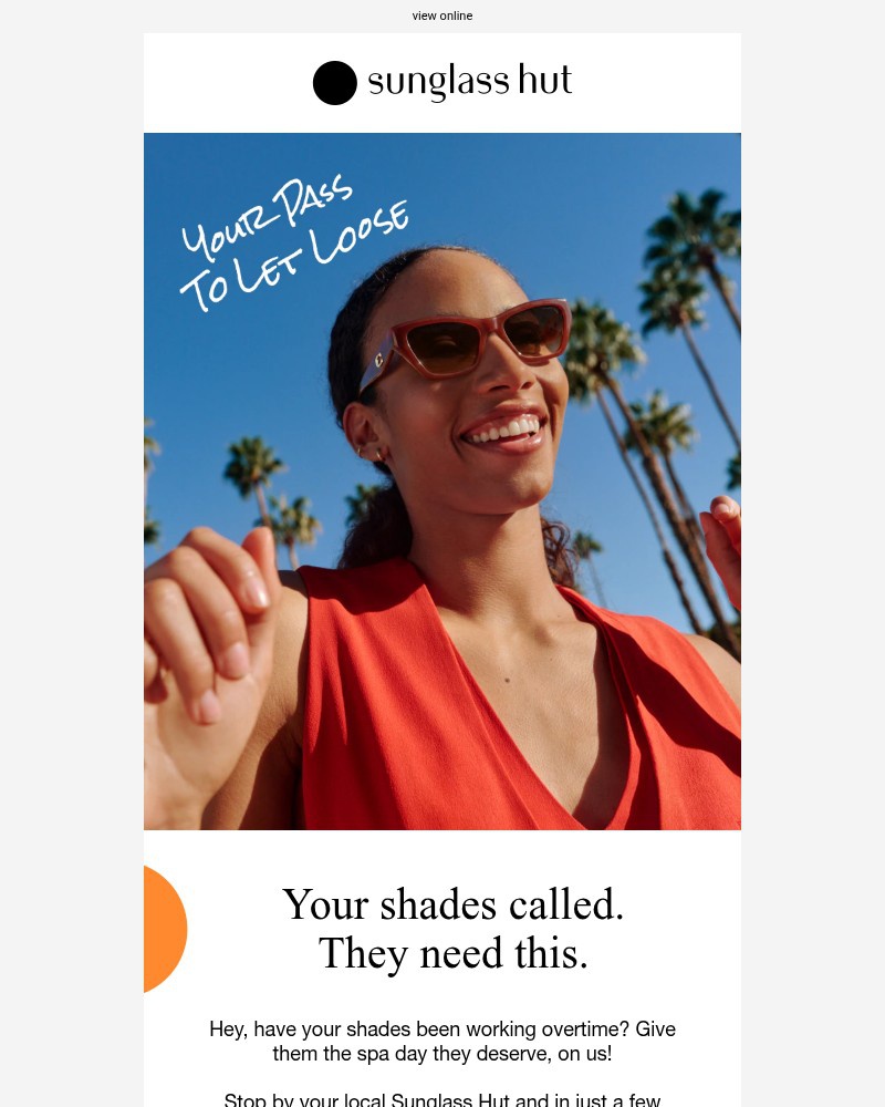 Screenshot of email with subject /media/emails/you-need-a-pre-summer-tune-up-asap-3e860e-cropped-36ae55b7.jpg