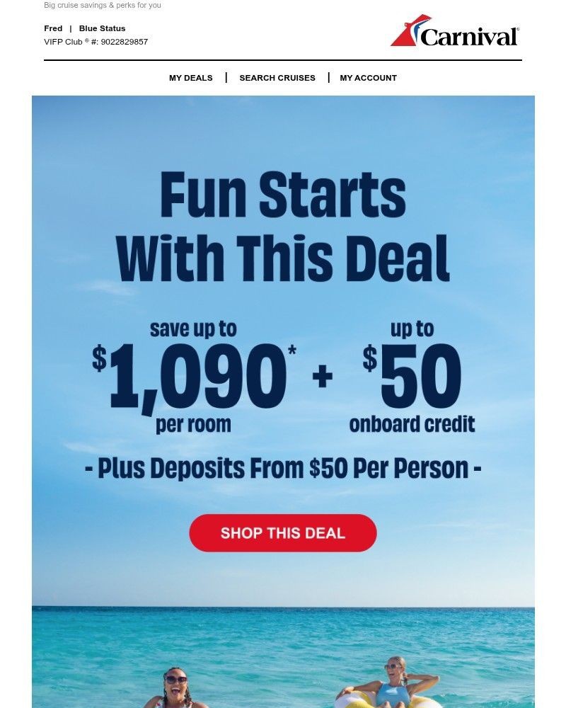 Screenshot of email with subject /media/emails/you-need-a-vacay-weve-got-the-deals-ea06ff-cropped-a8851266.jpg
