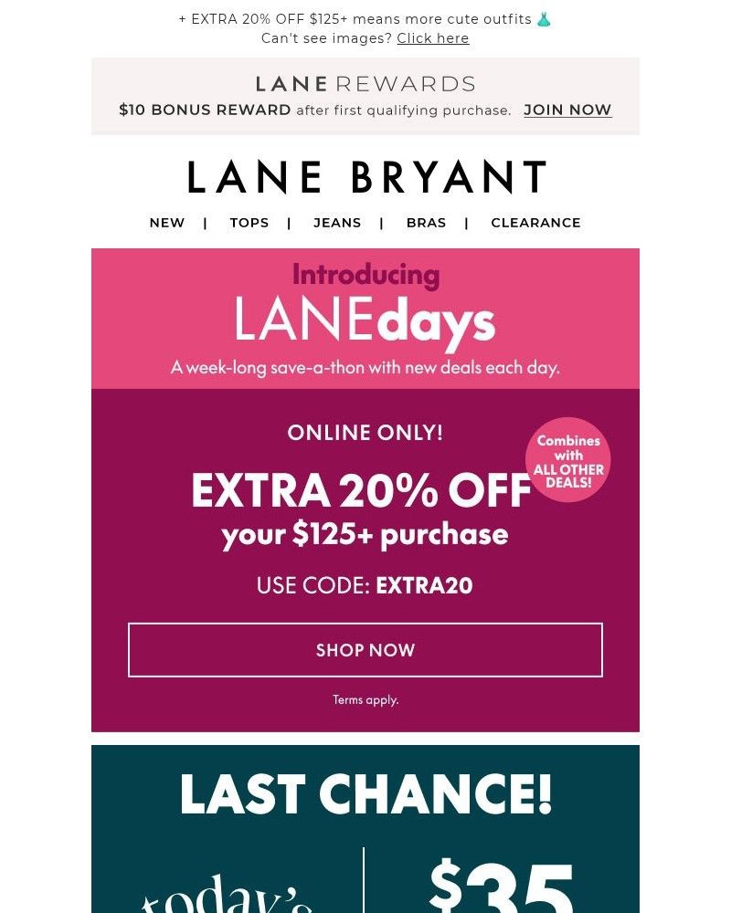 Screenshot of email with subject /media/emails/you-need-black-pants-ours-are-only-35-mins-left-6971a4-cropped-3bf5ec4a.jpg