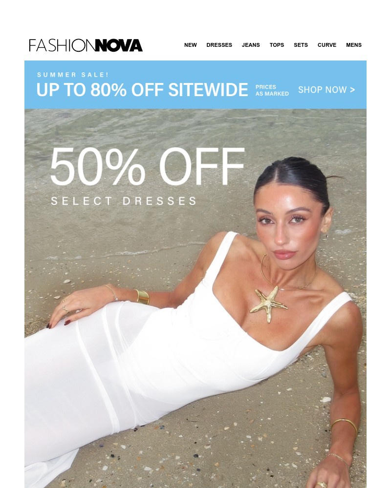 Screenshot of email with subject /media/emails/you-need-these-dress-deals-10af8c-cropped-428f99d7.jpg