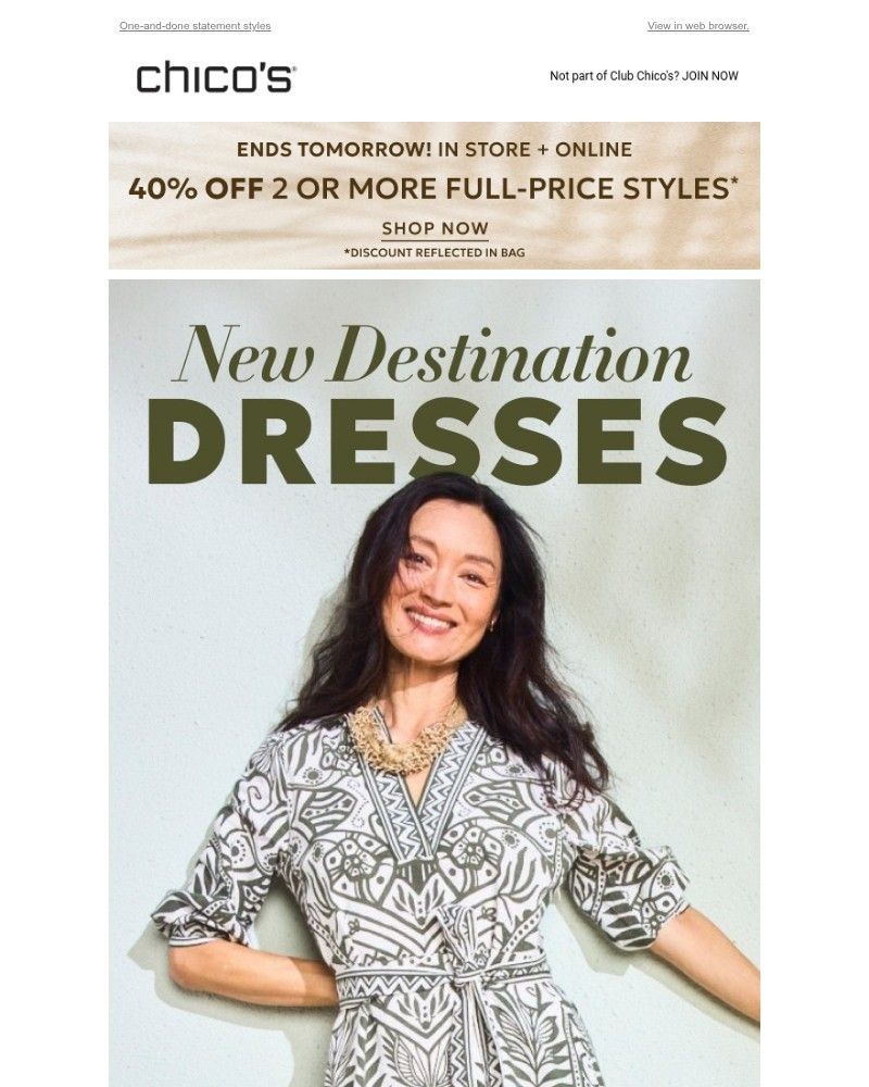 Screenshot of email with subject /media/emails/you-need-these-summer-dresses-40-off-2-or-more-new-styles-7451b1-cropped-fc9cdad4.jpg
