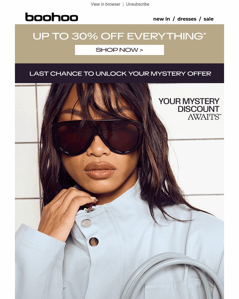 Screenshot of email with subject /media/emails/you-need-to-see-this-a53d26-cropped-d518ea06.jpg