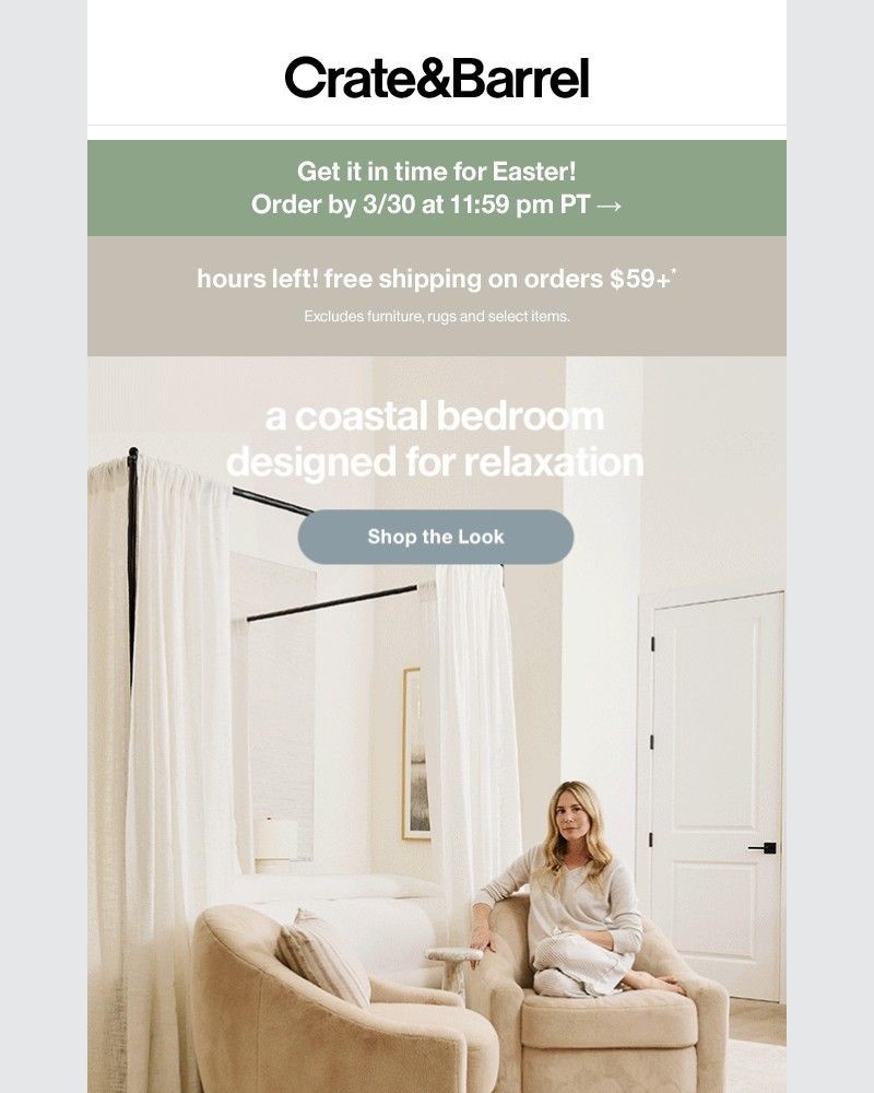 Screenshot of email with subject /media/emails/you-need-to-see-this-designers-coastal-bedroom-671a32-cropped-855dbf47.jpg