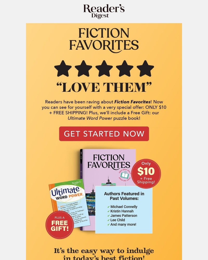 Screenshot of email with subject /media/emails/you-need-to-see-what-fiction-favorites-fans-have-been-raving-about-5673e7-cropped_6va8Y2E.jpg