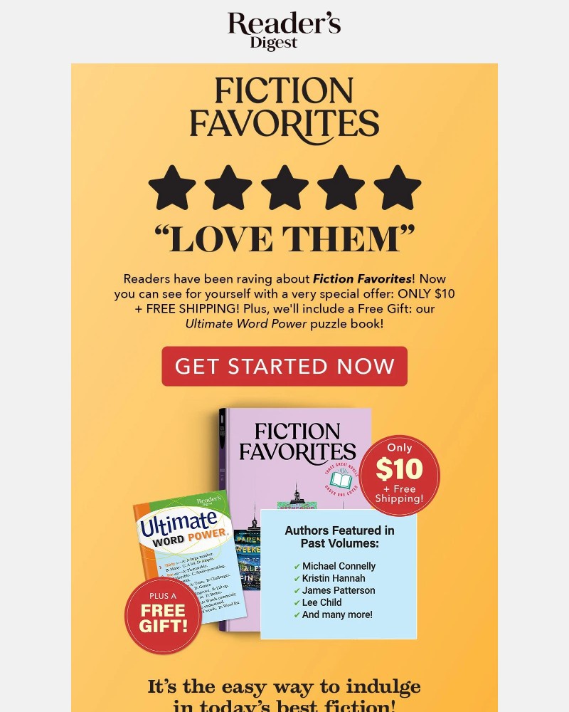 Screenshot of email with subject /media/emails/you-need-to-see-what-fiction-favorites-fans-have-been-raving-about-fe4afb-cropped_goPSiAt.jpg