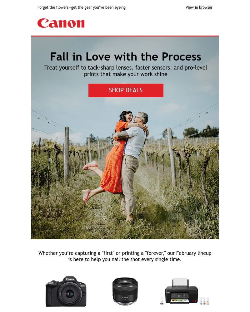 Screenshot of email with subject /media/emails/you-new-gear-a-perfect-match-394caf-cropped-65e73cdb.jpg