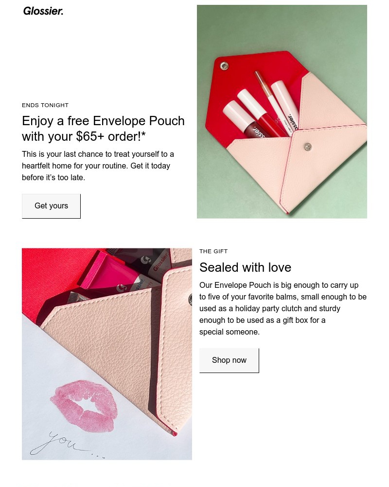 Screenshot of email with subject /media/emails/you-only-have-a-few-hours-234253-cropped-3b8d5b01.jpg