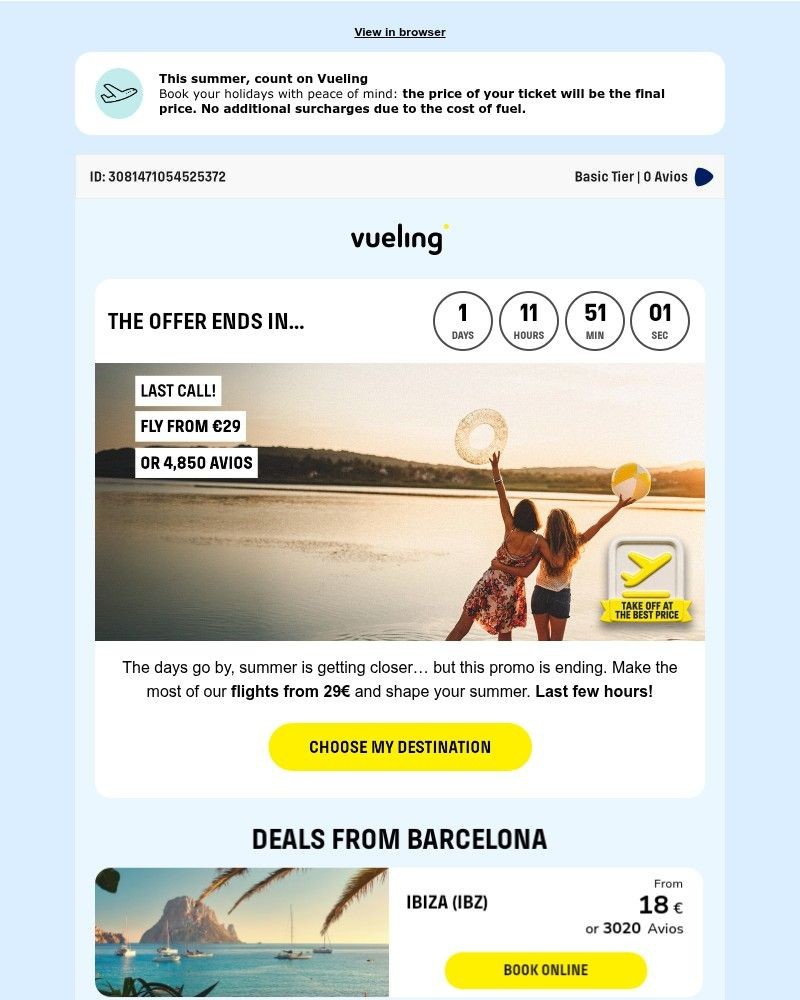 Screenshot of email with subject /media/emails/you-only-have-a-few-hours-left-to-decide-0dbe06-cropped-f8e96595.jpg