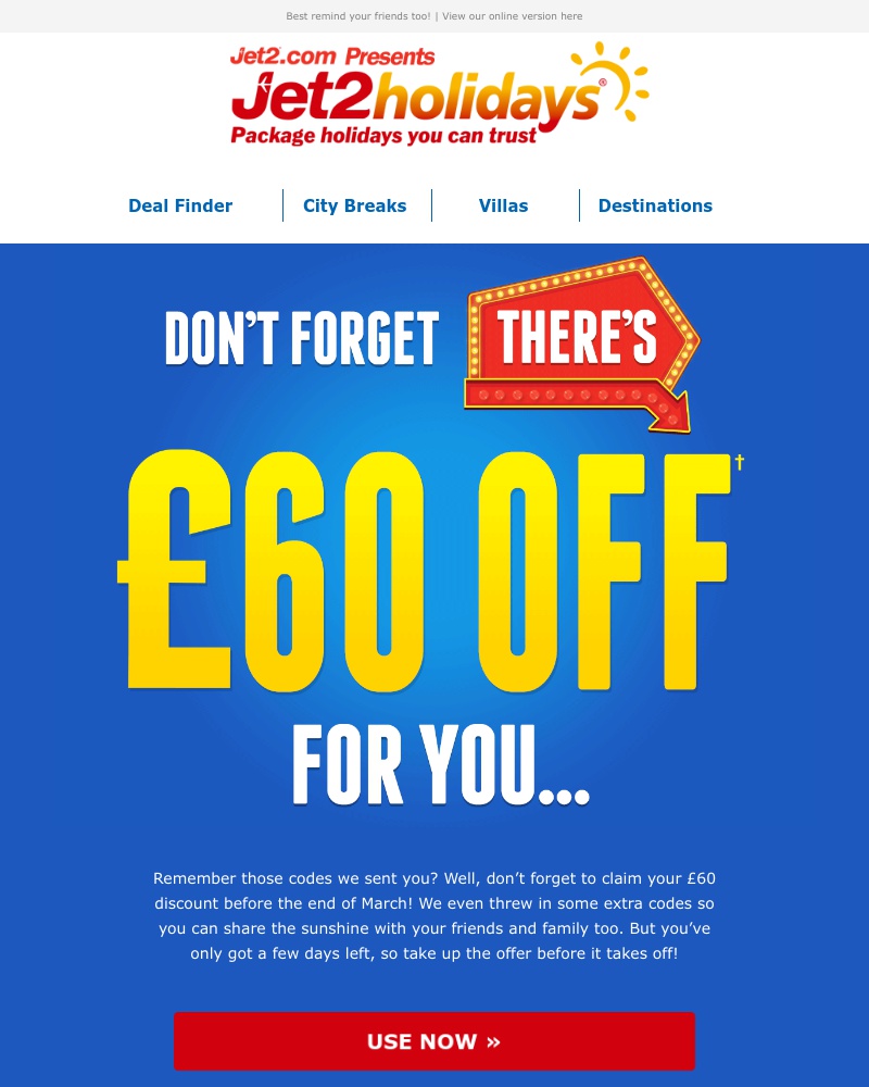 Screenshot of email with subject /media/emails/you-only-have-until-sunday-to-claim-your-discount-cropped-8e46b460.jpg