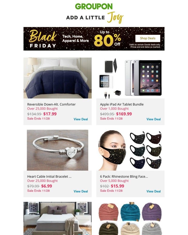 Screenshot of email with subject /media/emails/you-our-black-friday-sale-up-to-80-off-1c7182-cropped-c473a288.jpg