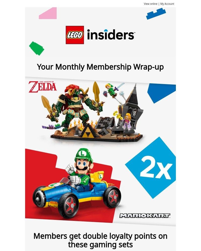 Screenshot of email with subject /media/emails/you-pay-less-and-get-more-as-a-lego-insider-7500c3-cropped-d1667d85.jpg