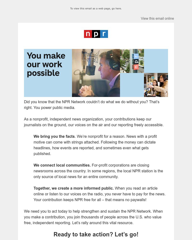 Screenshot of email with subject /media/emails/you-power-public-media-heres-how-you-can-help-most-173928-cropped-3da5b6c2.jpg