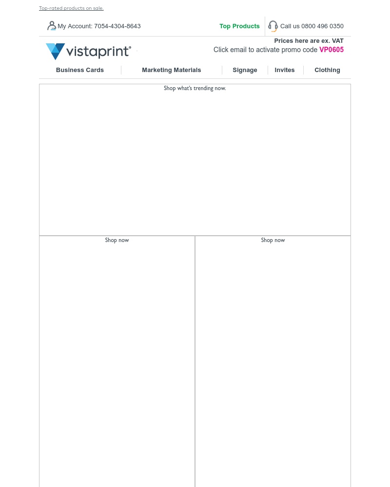 Screenshot of email with subject /media/emails/you-rated-them-the-best-cropped-302ff869.jpg