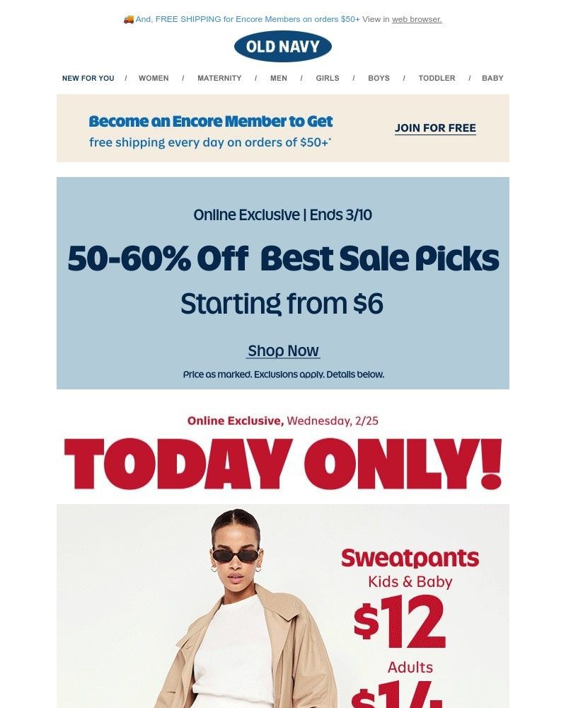 Screenshot of email with subject /media/emails/you-read-that-right-50-60-off-deals-inside-14-sweatpants-276527-cropped-79d2009e.jpg