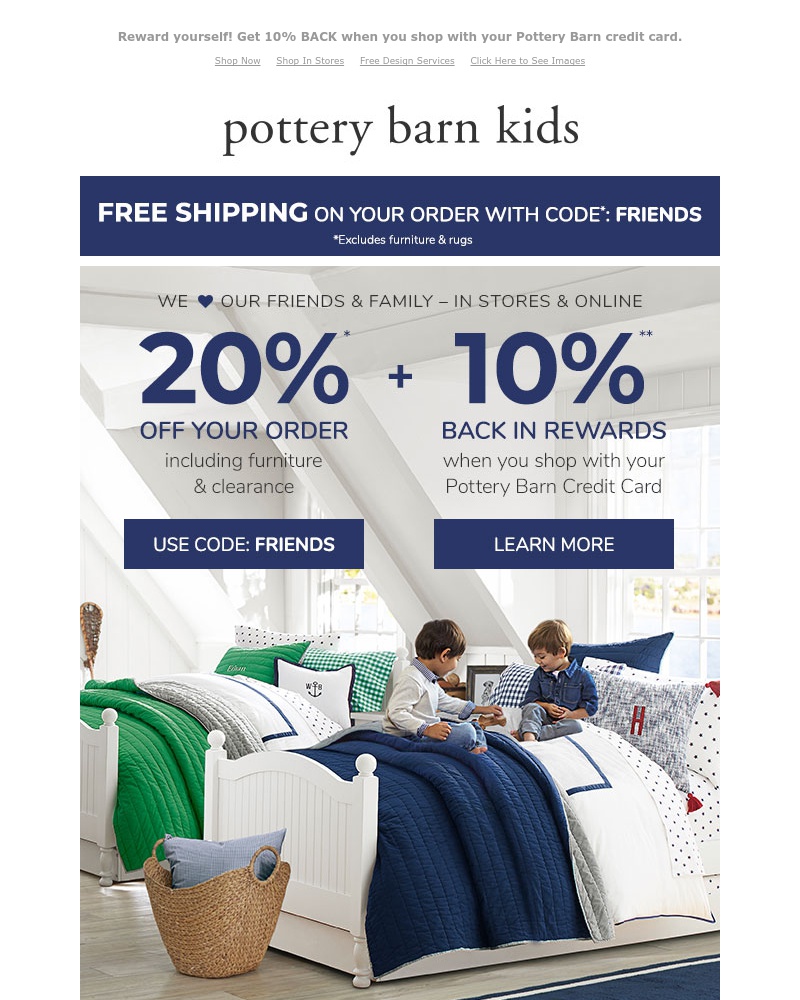 Screenshot of email with subject /media/emails/you-read-that-right-our-furniture-is-on-sale-in-stores-online-cropped-5544294f.jpg