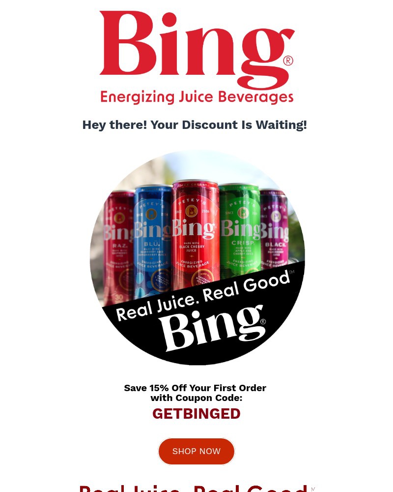 Screenshot of email with subject /media/emails/you-requested-a-bing-discount-here-it-is-d30632-cropped-7aabaa05.jpg