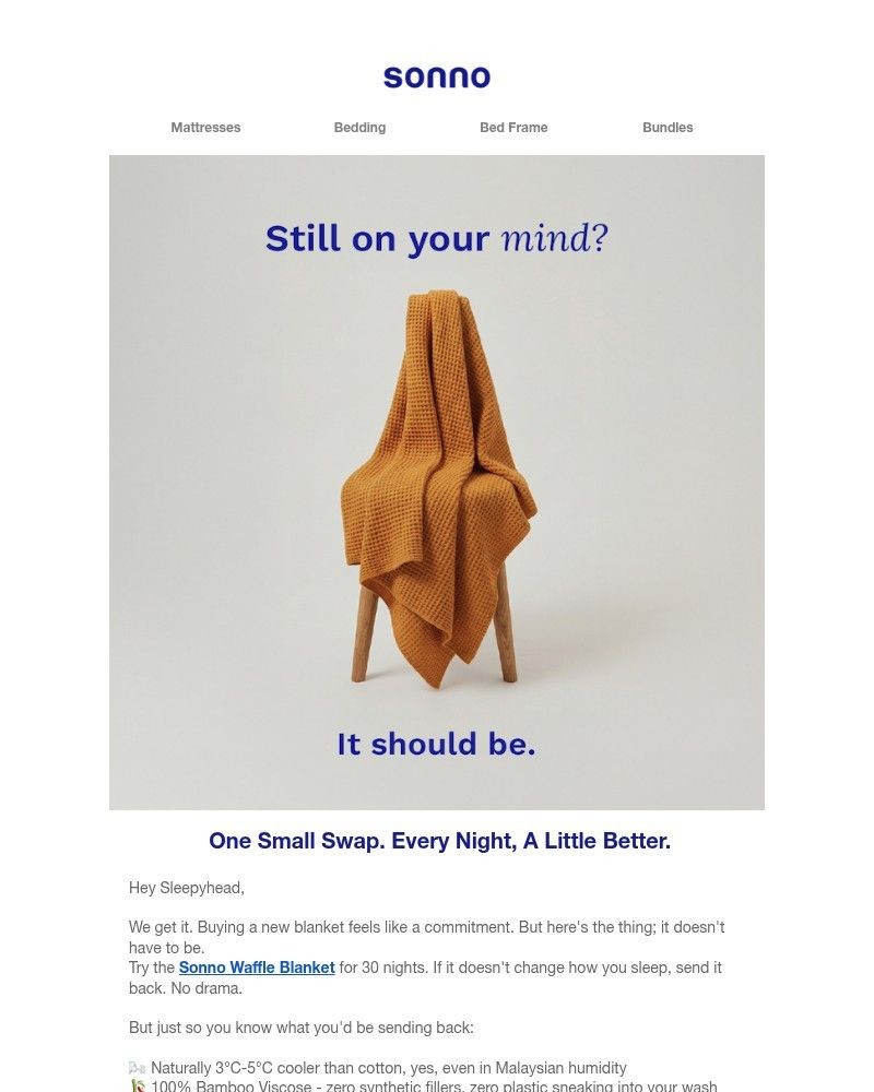Screenshot of email with subject /media/emails/you-saw-it-you-thought-about-it-just-saying-f46a82-cropped-8308c52b.jpg