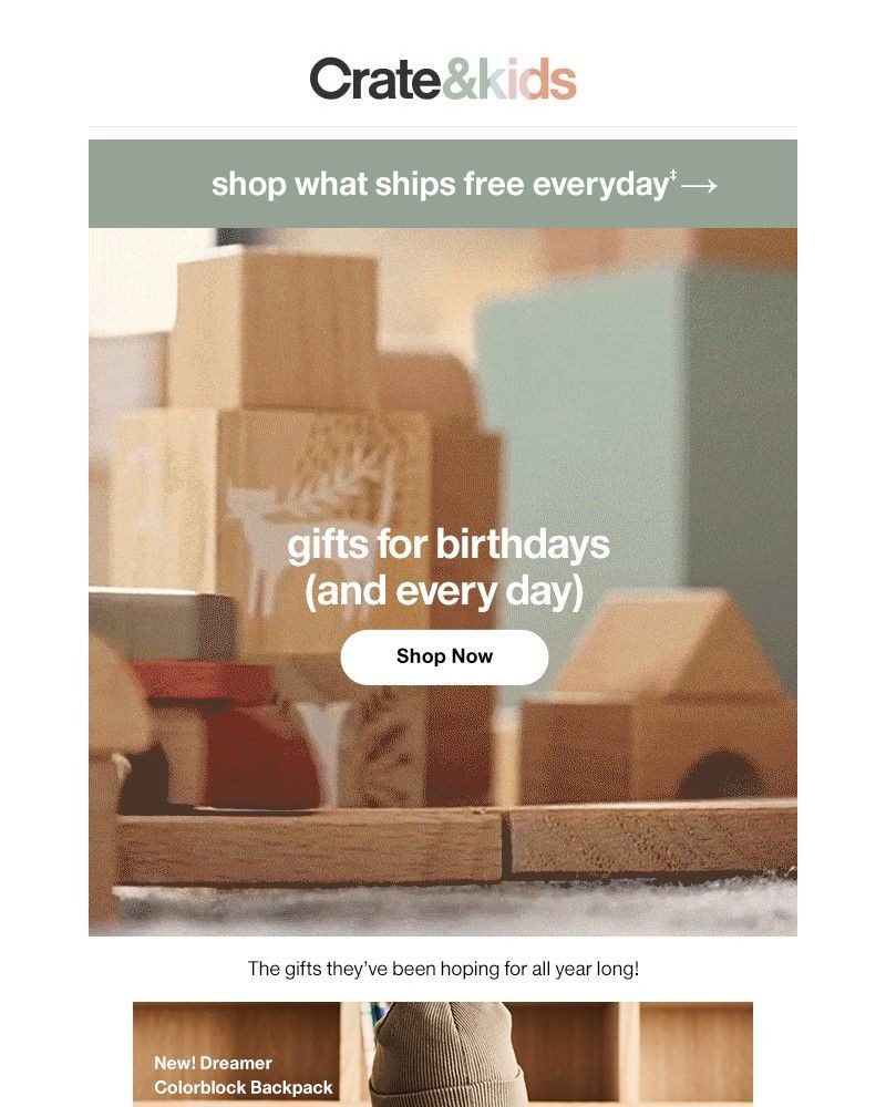 Screenshot of email with subject /media/emails/you-say-its-their-birthday-a4e4d9-cropped-348e2ee0.jpg