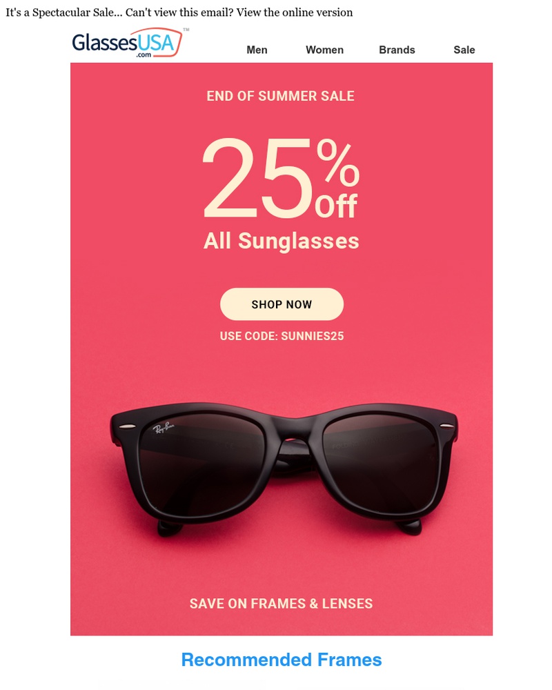Screenshot of email with subject /media/emails/you-scored-something-big-sunglasses-discount-on-lenses-too-cropped-34587445.jpg