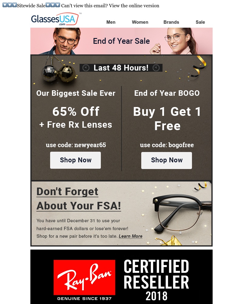 Screenshot of email with subject /media/emails/you-scored-we-picked-you-open-to-discovershop-now-cropped-7d7f27ae.jpg